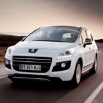 PEUGEOT_3008_HYBRID4 (2)