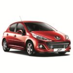 Peugeot_207