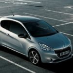 Peugeot_208 (2)