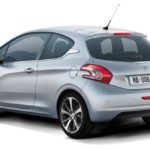 Peugeot_208 (3)