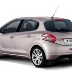 Peugeot_208 (5)