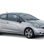 Peugeot_208_acilis