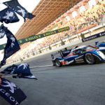 Peugeot_908_2011_ICLC (1)