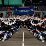 Peugeot_908_2011_ICLC (2)