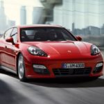 Porsche_Panamera_GTS (2)