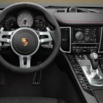 Porsche_Panamera_GTS (3)