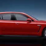 Porsche_Panamera_GTS (4)