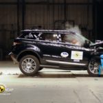 RANGE_ROVER_EVOQUE