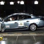RENAULT_Fluence_Z.E.