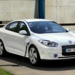 RENAULT_LARDY (2)