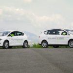 SEAT_ALTEA_LEON_1