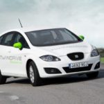 SEAT_ALTEA_LEON_3