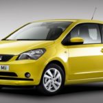 SEAT_MII