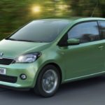 SKODA_CITIGO