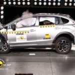 SUBARU_XV
