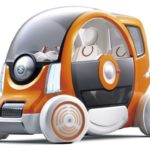 SUZUKI_TOKYO_2011_3