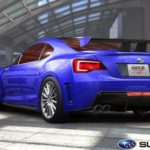 Subaru_BRZ_Concept-arka-600