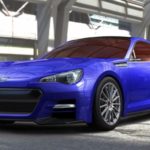 Subaru_BRZ_Concept-on-600