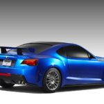 Subaru_BRZ_Concept_STI_R_