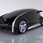 TOYOTA_FUN_VII_1