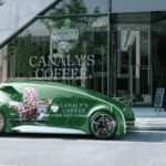 TOYOTA_FUN_VII_3