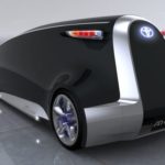 TOYOTA_FUN_VII_4