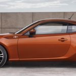 TOYOTA_GT_86_4