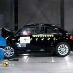 VOLKSWAGEN_BEETLE