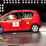 VOLKSWAGEN_UP