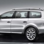 VW-PASSAT-ALLTRACK_arka