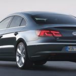 VW_CC_2