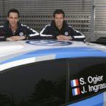 Ogier