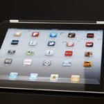 iPad 2