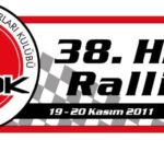 ralli_logo