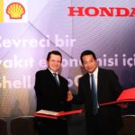 1322827681_Shell_Honda_bas__n_toplant__s___2