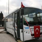 1324559020_erzincan4