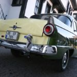 1956_Ford_Customline (20)