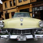 1956_Ford_Customline (23)