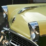 1956_Ford_Customline (24)