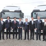 2011_12_22_Çekok-Gıda-Actros-Teslimatı-3