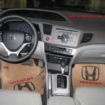 2012_yeni_Honda_Civic_sedan (1)-wm