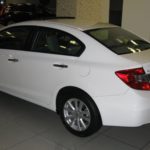 2012_yeni_Honda_Civic_sedan (5)