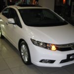 2012_yeni_Honda_Civic_sedan (6)