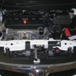 2012_yeni_Honda_Civic_sedan (7)