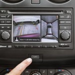Nissan Qashqai 1.6 dCi 4×2