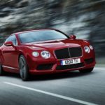 BENTLEY_V8_1