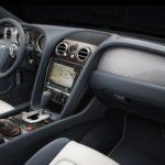 BENTLEY_V8_3