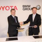 BMW_TOYOTA_1