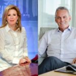 CHEVROLET_AVRUPA_MUDUR_1