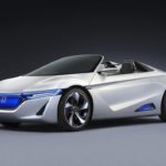 HONDA_EV-STER_1
